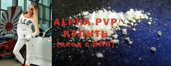 амф Надым