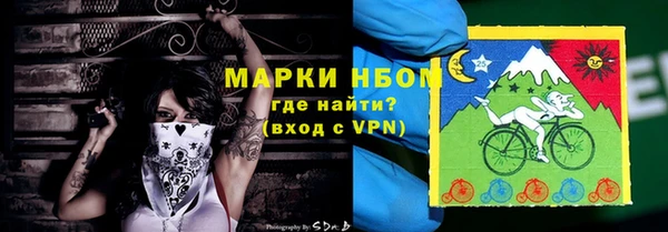 амф Надым