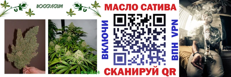 OMG   Чегем  маркетплейс какой сайт  ТГК концентрат 