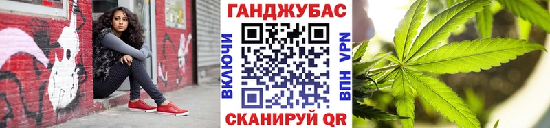 Бошки марихуана план  где найти наркотики  Чегем 